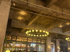 -COMMUNE幻师(上邦百汇城店)