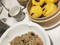 -眉州东坡(鸿坤店)