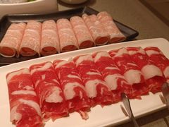 -海底捞火锅(和安宁春城店)