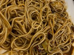 -虎虎龙虾大排档(双井店)
