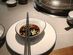 -同仁四季椰子鸡(无锡滨湖万象汇店)