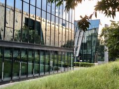 -星巴克(深圳前海企业公馆店)