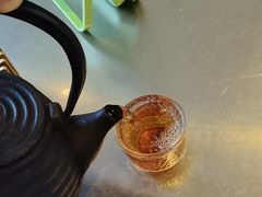 -潮界(凯德晶萃店)