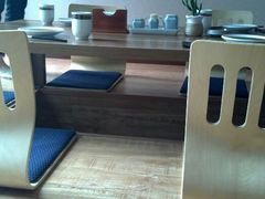 android_upload_pic-笑福亭料理小馆(解放碑店)