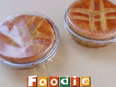 -津乐园(榆关道店)