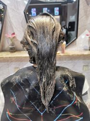 -PE SALON