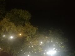 -七宝老街-闵行市民文化广场