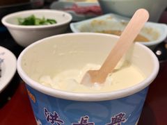 自制酸奶-洪长兴(云南南路店)