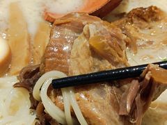 -味千拉面(航洋国际购物中心)