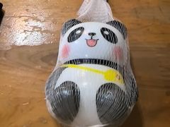 -明婷饭店(外曹家巷店)