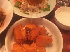 -疆Jiang·新疆秘制料理