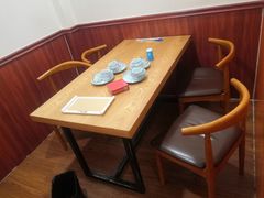 -胜泽眼镜烧烤(云霄路直营店)
