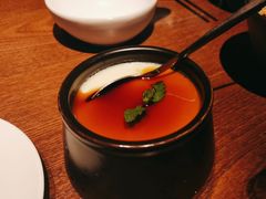 -云海肴·汽锅鸡·云南菜(领展购物广场·中关村店)