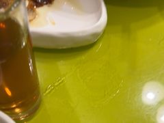 -新川办餐厅