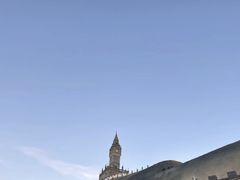 -采薇庄园四季滑雪场