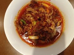 -70年代·江西乡下菜(西乡彩虹城店)