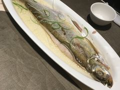 -江南原著(中联广场店)