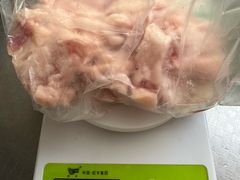 -清真耀峰成·小吃(苏州街店)