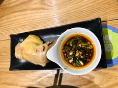 -过桥缘·过桥米线(北京望京万象汇店)