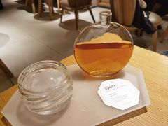 -tea’stone(新天地店)
