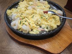 -浪里白·家宴(安德门大街店)