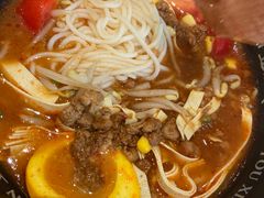 -万达广场(沈阳铁西店)