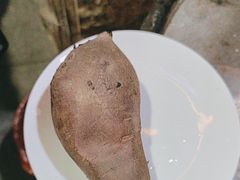 -西江红·株洲本地菜(滨江南路店)