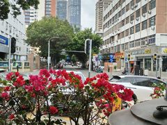 -燕青小馆(东园大厦店)