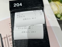 -水禾轩·海鲜蒸汽主题餐厅(拱北店)