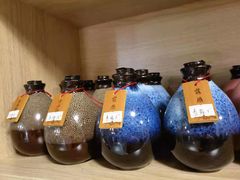 -半步颠川湘·融合菜(商品街店)