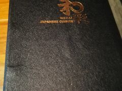 -和彩放题(渔阳店)