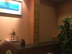 -玫瑰园西餐厅(新华大厦店)
