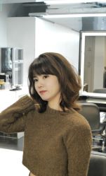 -TONI&GUY