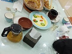 -大鸭梨烤鸭店(金顶街店)