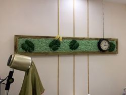 -芳朵美容养生SPA