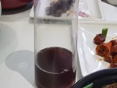 -盛百味·家宴餐厅(霸州分店)