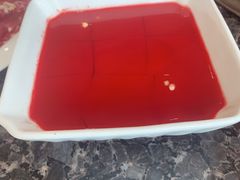 -老码头火锅(骡马市店)