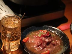 -醉虎传(南锣鼓巷店)