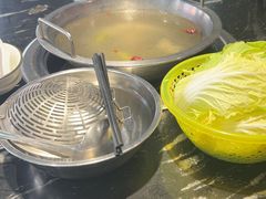 -官塘兄弟·潮汕牛肉店(官塘总店)