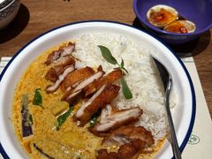 -saigon saigon | 西贡西贡(滨北店)