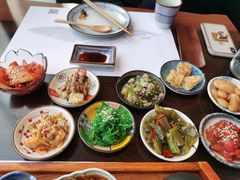 -石葵(锦业时代店)