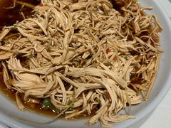 -冶春茶社(星汉大厦店)