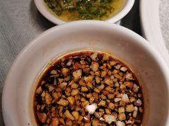 -六婶西关小厨(光塔路店)