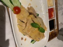 -星怡会·新加坡新美食(苏州中心店)