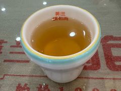 -英兰朝族饭店·英兰锅包肉(佳园路店)