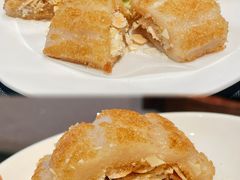 家乡煎薄撑-金悦轩海鲜酒家(南宁店)