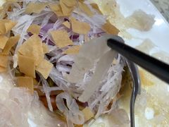 -聚家渔村·寻味顺德(大良店)