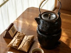 -元古雲境(太古里店)