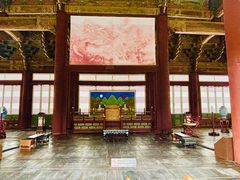 -景福宫