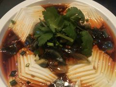 -煲得鲜·桐乡煲·小龙虾(万达店)